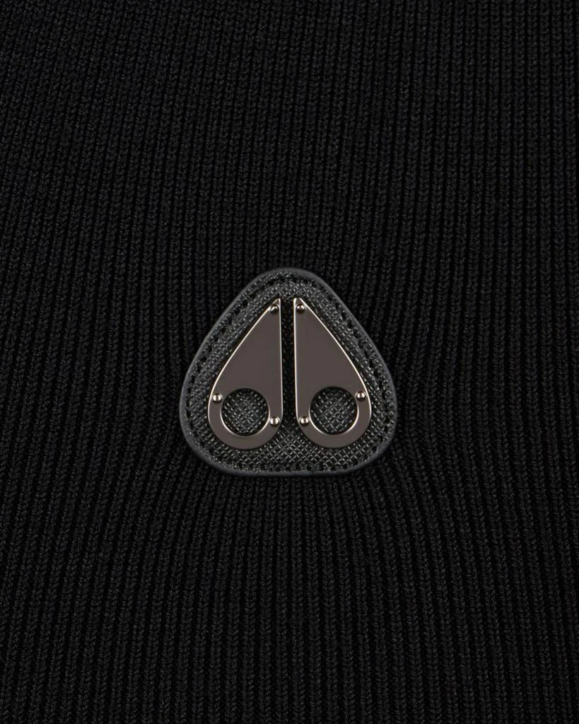 Moose Knuckles Kamet Hybrid Down Jacket 4