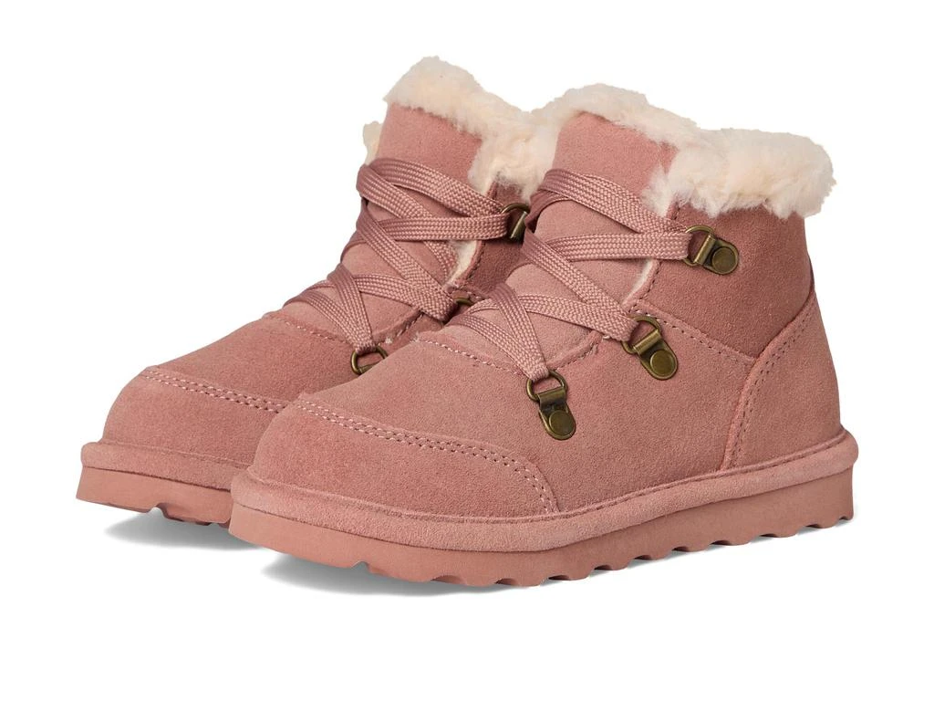 Bearpaw Matilda (Little Kid/Big Kid)