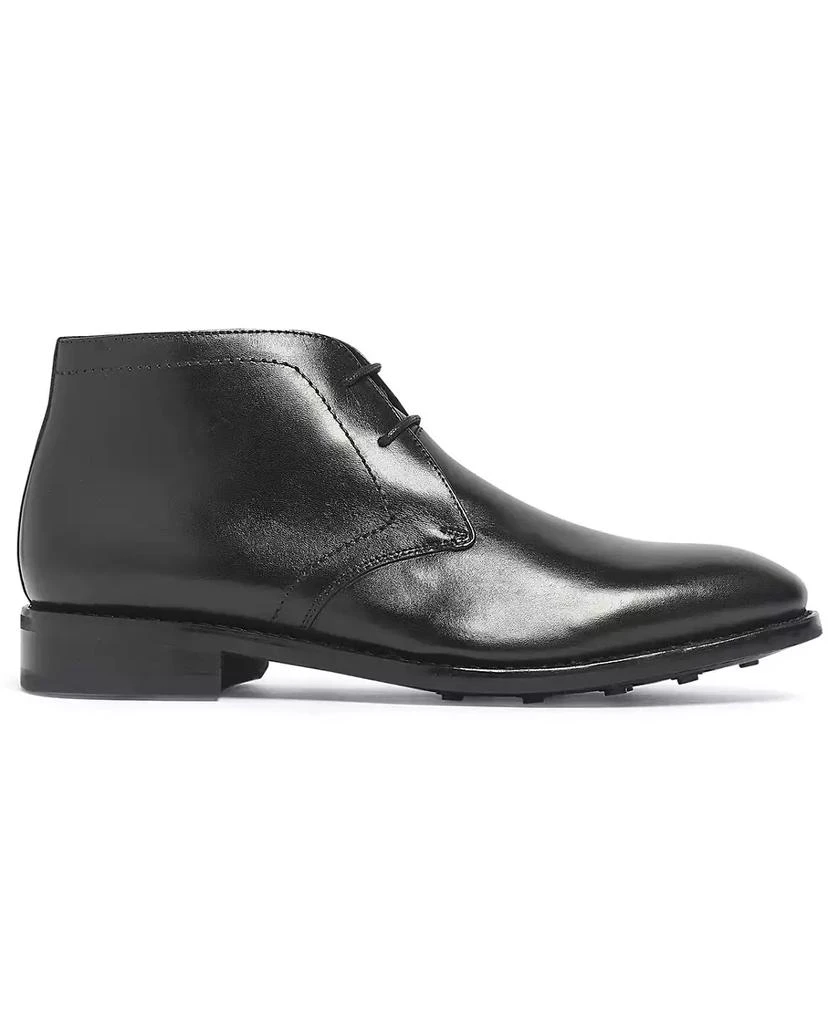 Anthony Veer Men's Wilson Chukka Boots 2