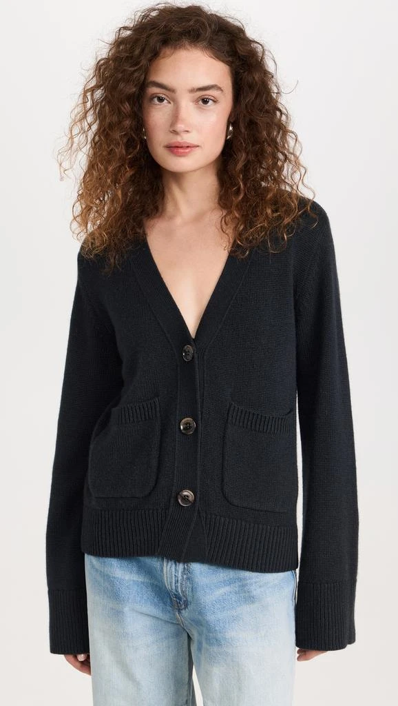 Lisa Yang Danni Cardigan 6
