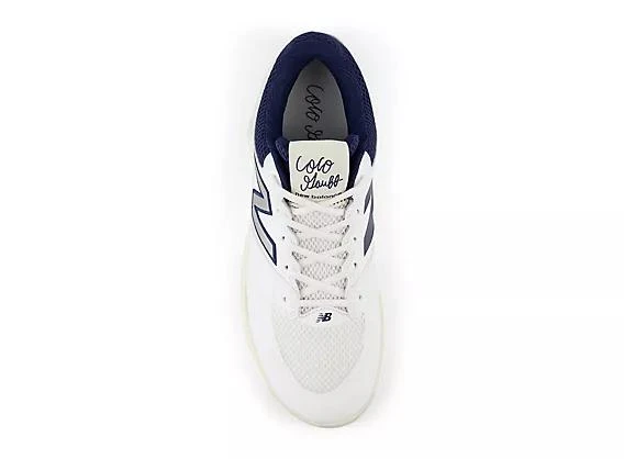 New Balance Coco Delray 4