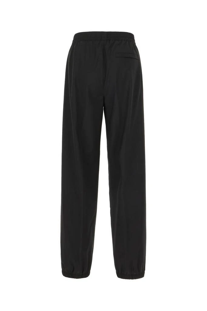Givenchy Givenchy Pants 2