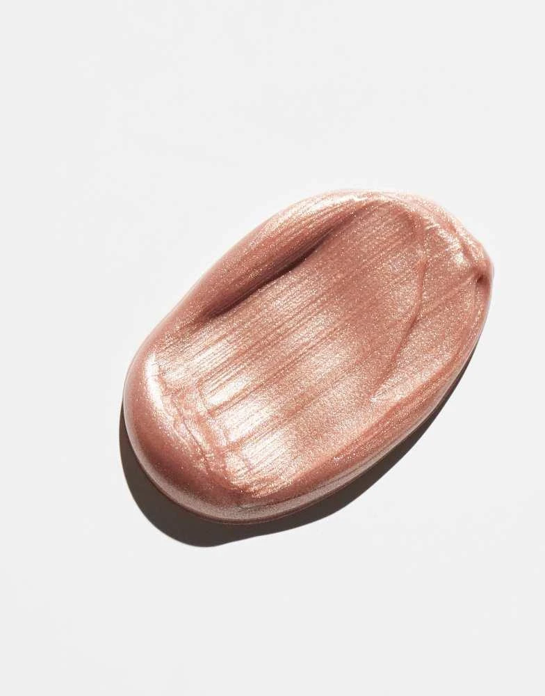 BareMinerals bareMinerals Complexion Rescue Highlighting Blush Opal Glow 2