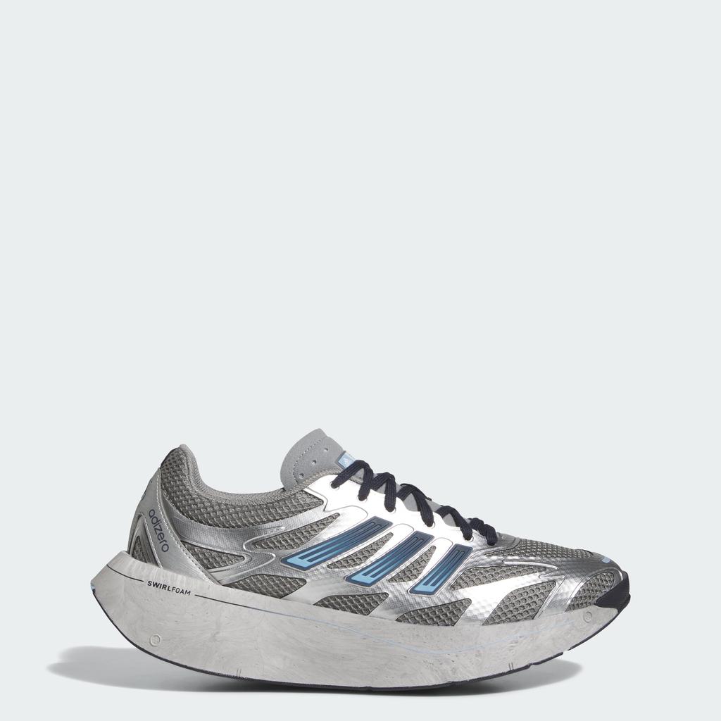 Adidas Men's  Adizero Aruku Shoes