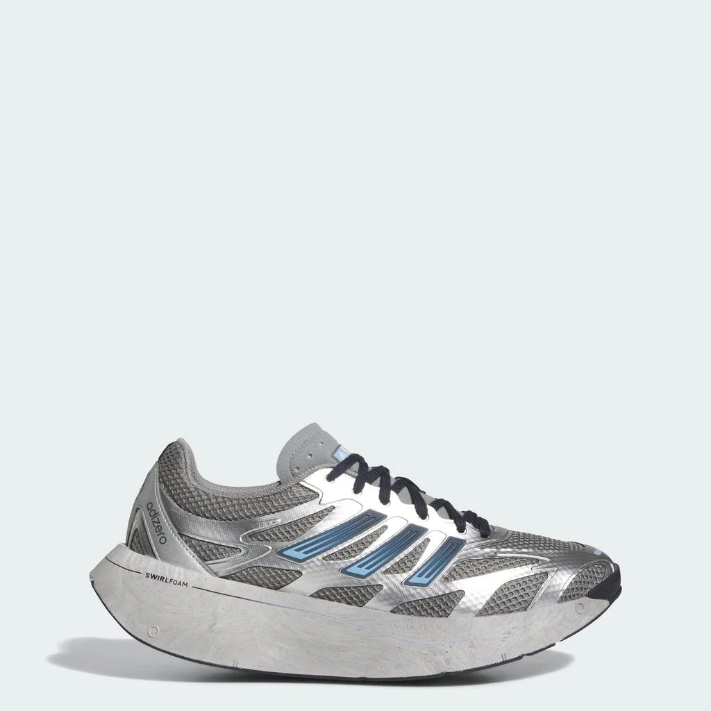 Adidas Men's  Adizero Aruku Shoes 1