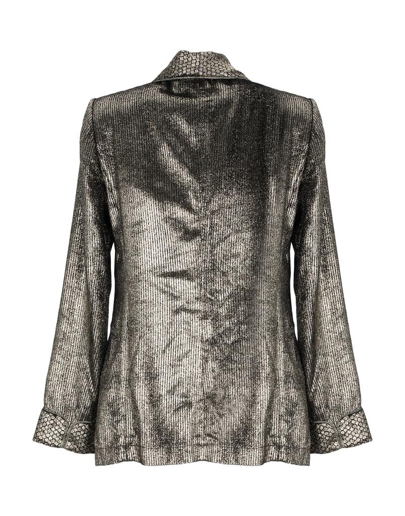 F.R.S For Restless Sleepers Blazer