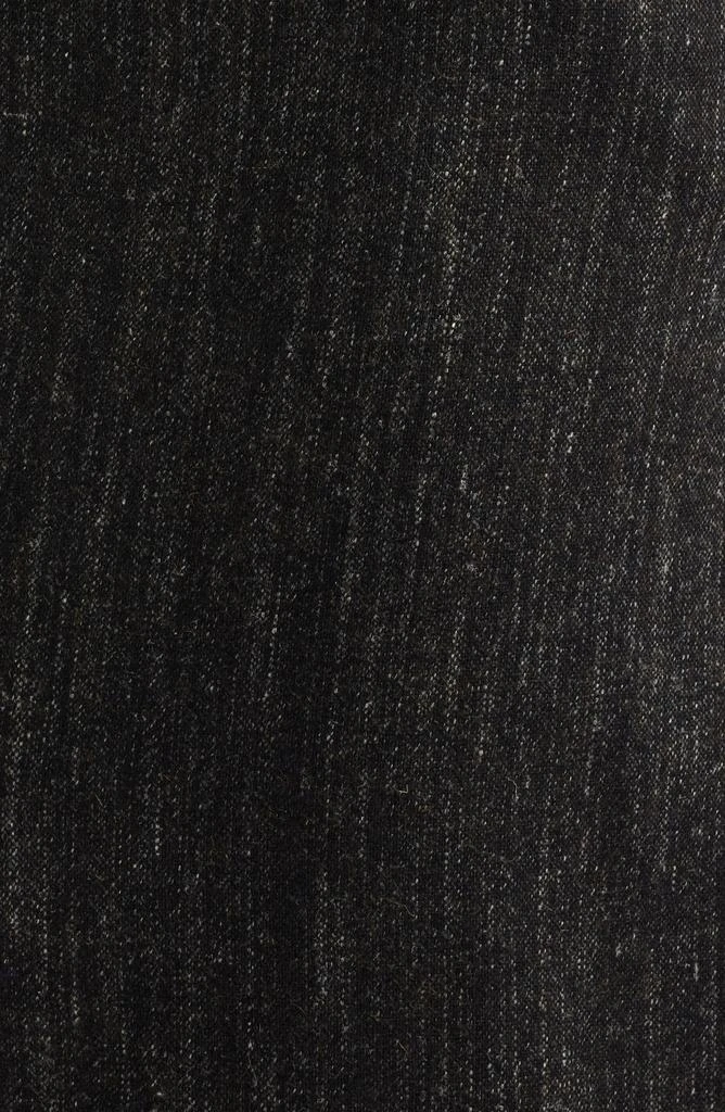 SESSUN Leith Wool Blend Skirt 6