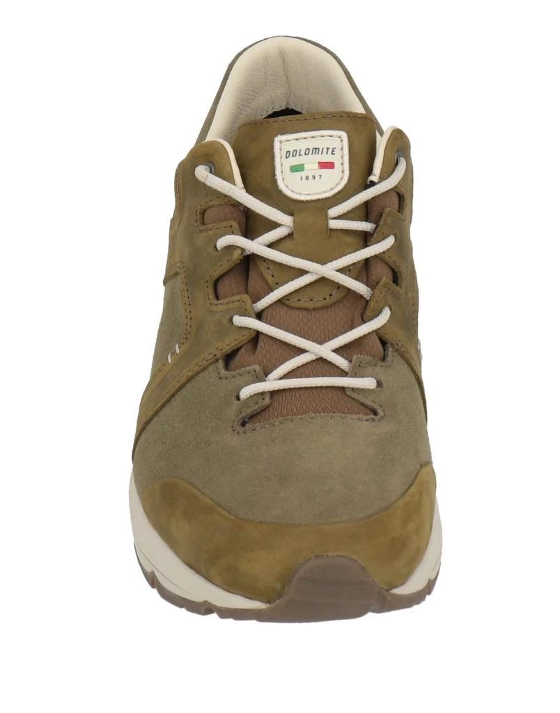 Dolomite Sneakers 4