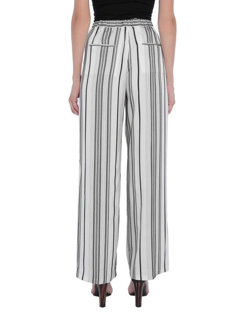 Jil Sander Casual pants 2