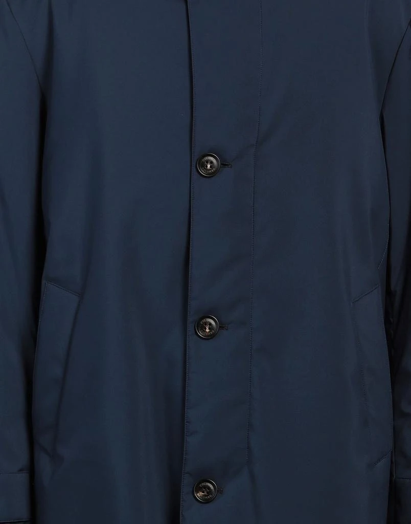COLOMBO Coat 4