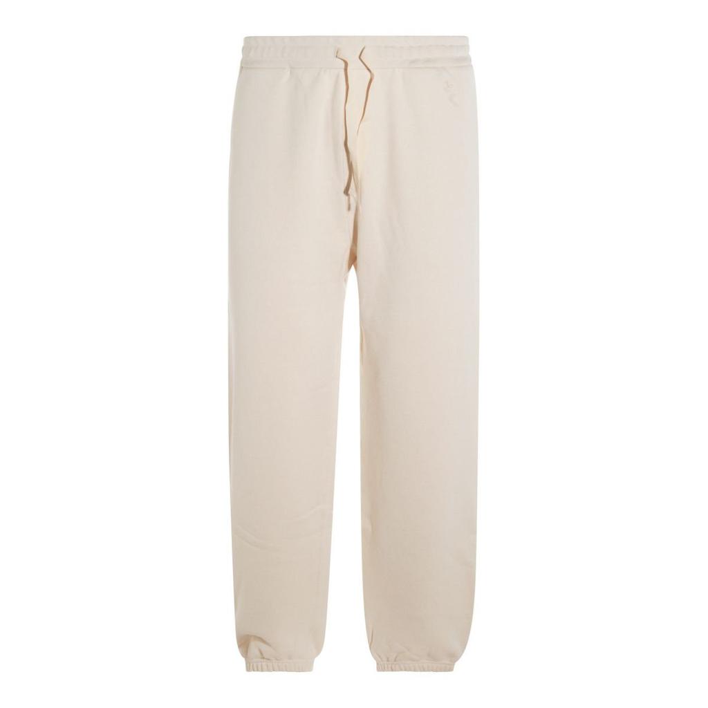 新品 JIL SANDER ALEM Drawstring trouseres Jil Sander Drawstring Trousers – On Sale Now with Up to 48% Off