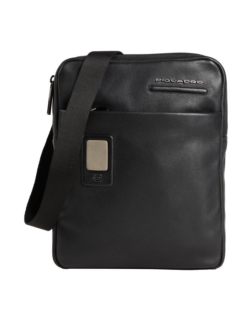 PIQUADRO Cross-body bags