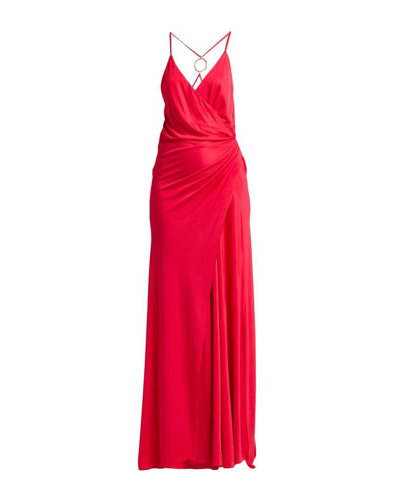 PINKO Long dress - Dresses & Skirts - Compare Prices from 5+