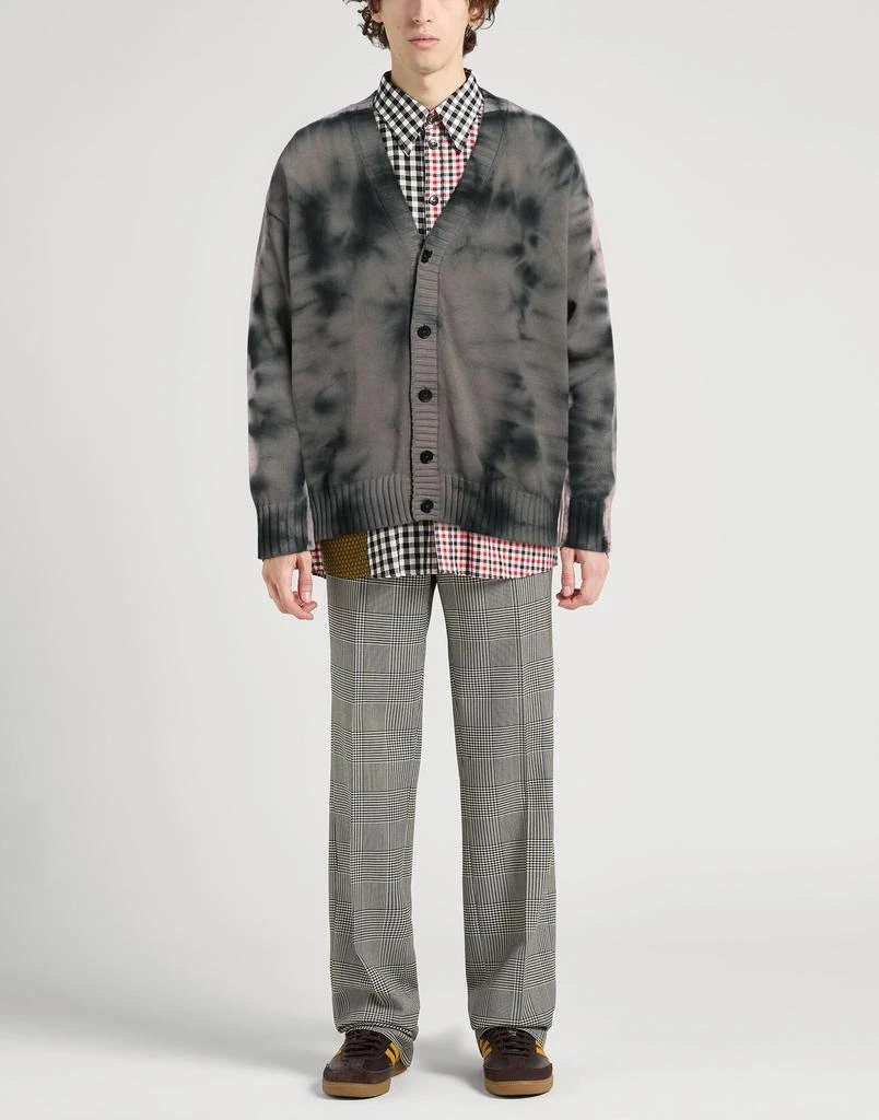 MSGM Cardigan 2
