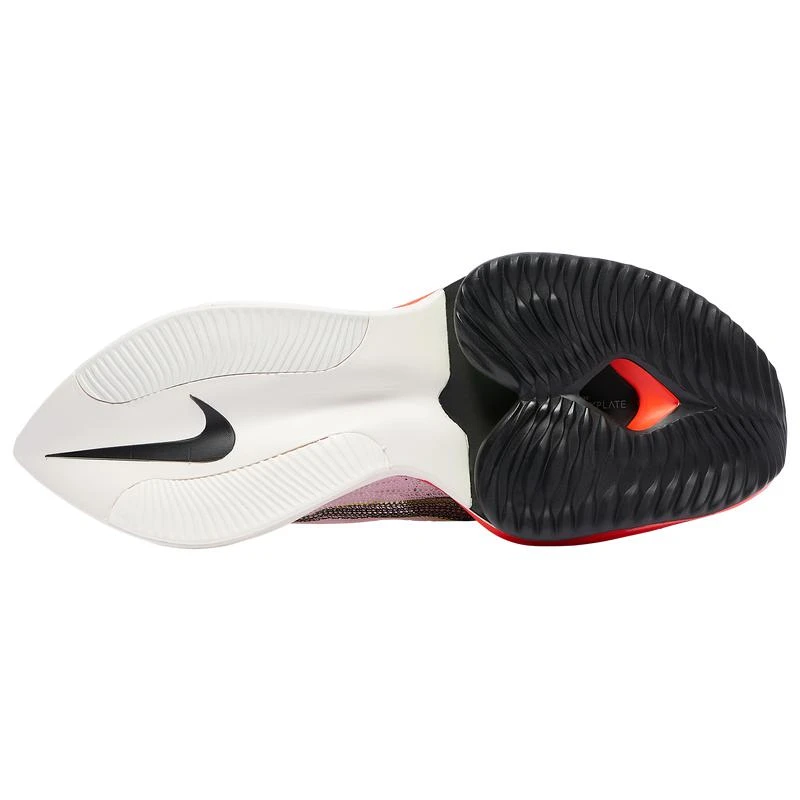 NIKE Nike Air Zoom Alphafly Next% - Men's 5