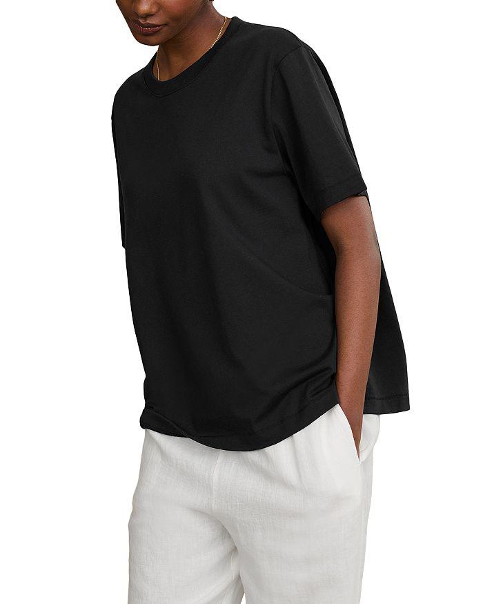 Jenni Kayne Crosby Tee
