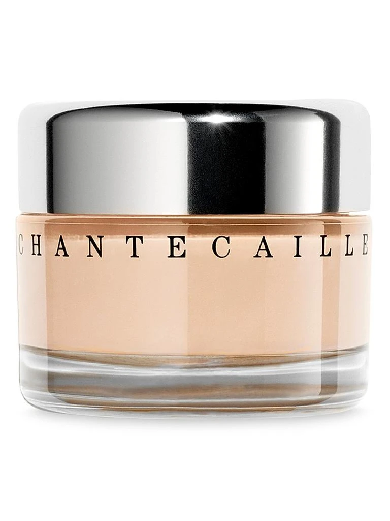 Chantecaille Future Skin Gel Foundation 1