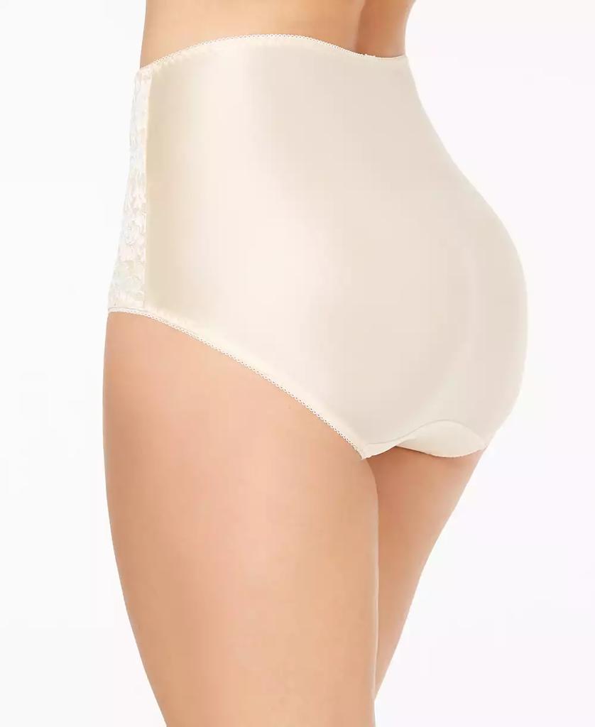 Bali Double Support Collection Brief Underwear DFDBBF
