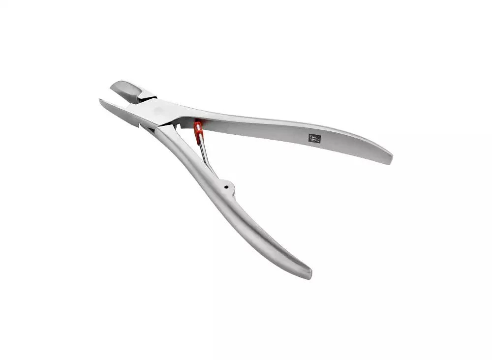 ZWILLING Beauty Nail Nipper 3