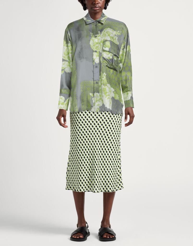 BEATRICE B Floral shirts & blouses
