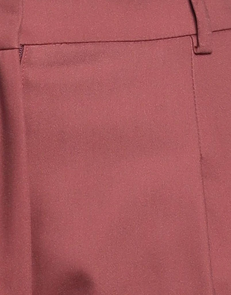 MALÌPARMI Casual pants 4