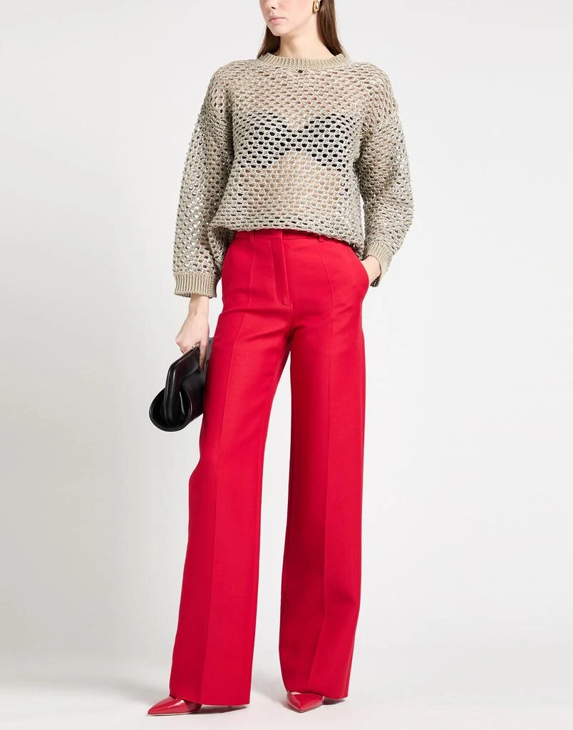 Valentino Flared pant 3
