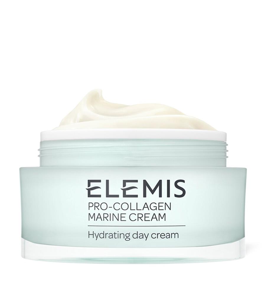 ELEMIS Pro-Collagen Marine Cream (100ml)