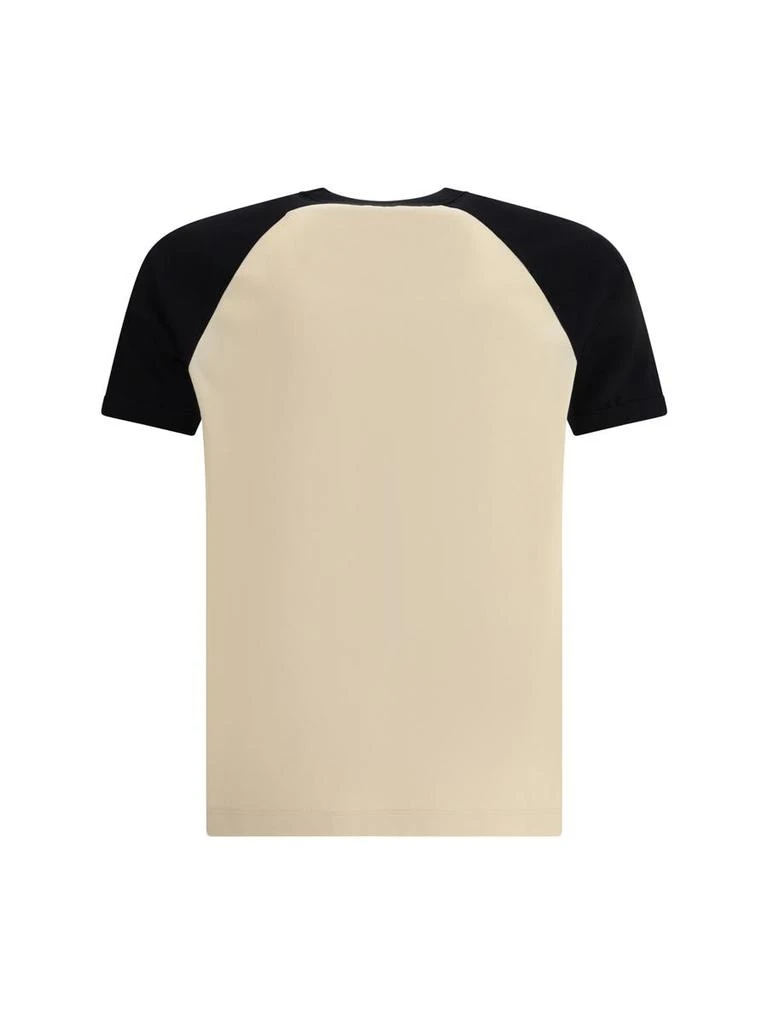 Valentino Valentino Garavani T-Shirts 2