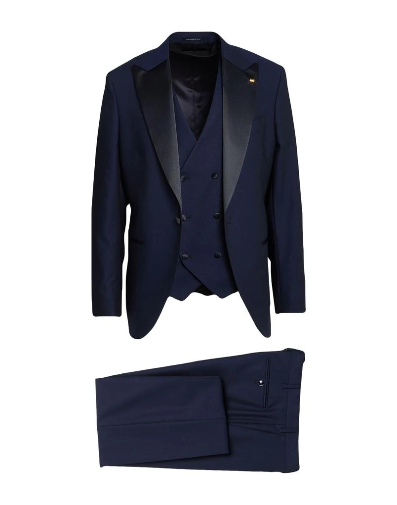 SARTORIA LATORRE Suits