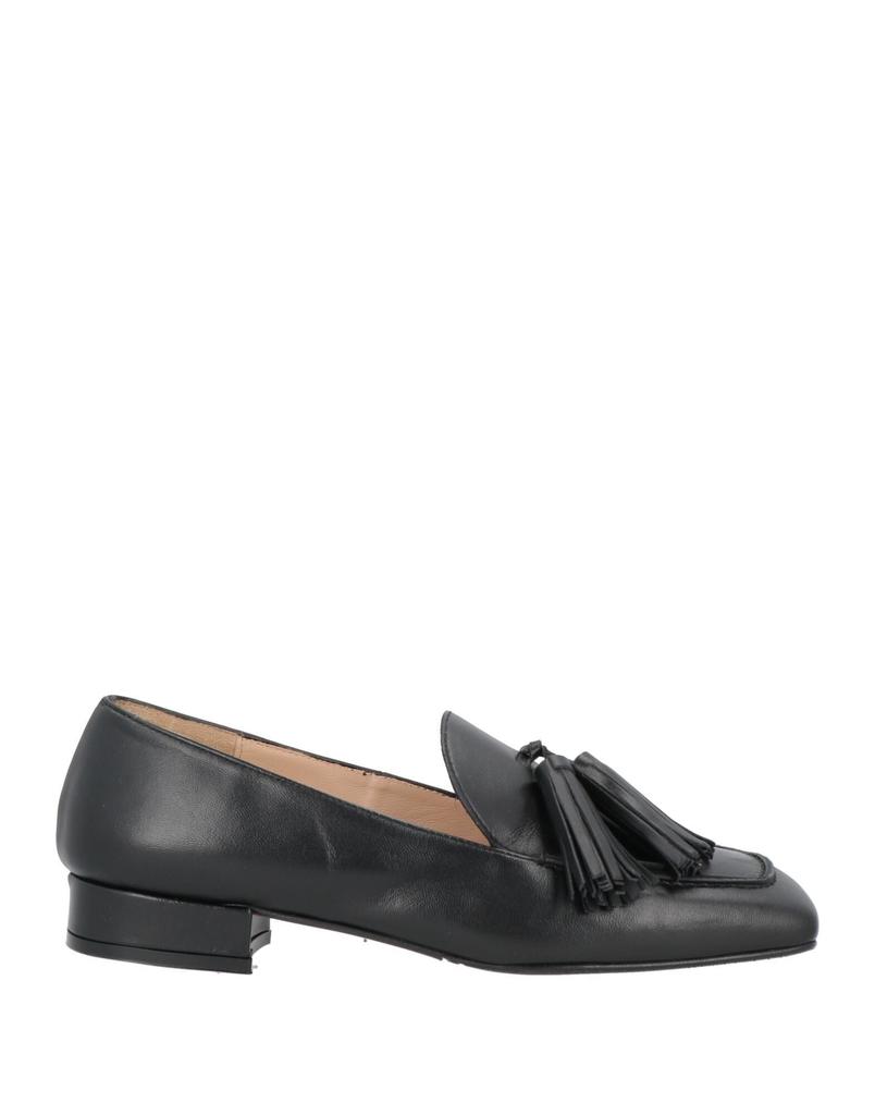 CUPLÉ Loafers