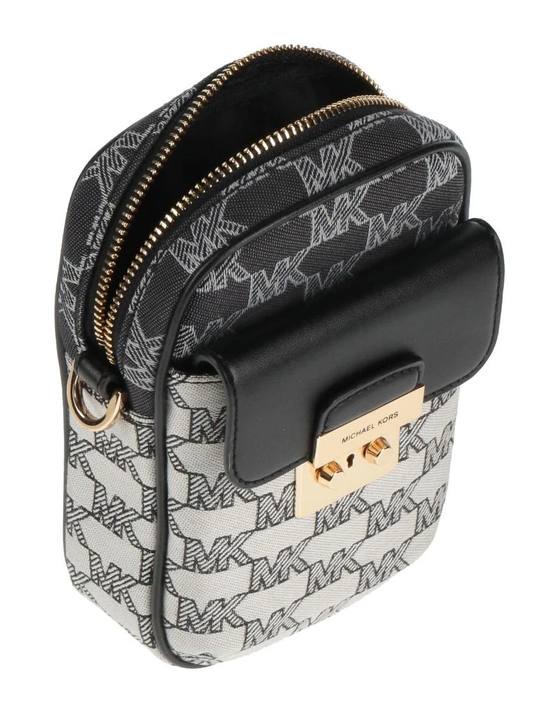 Michael Kors Cross-body bags 2