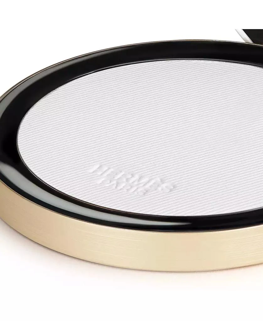 Hermes Plein Air Radiant Matte Powder - Nuage 6