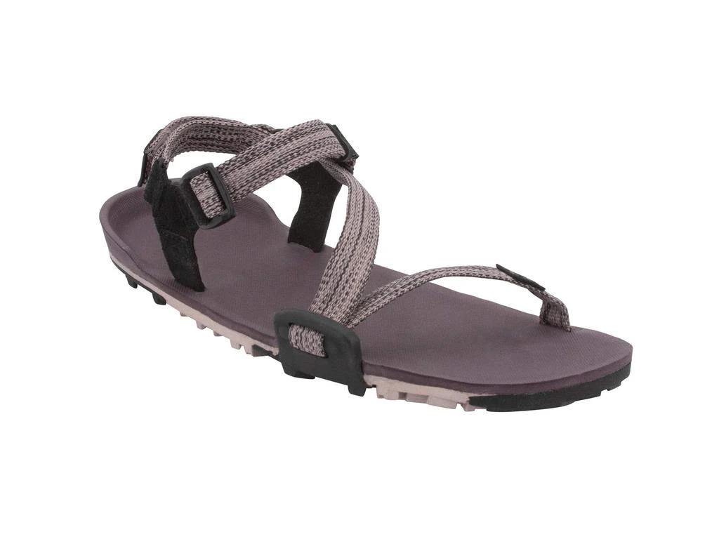 Xero Shoes Z-Trail EV 1