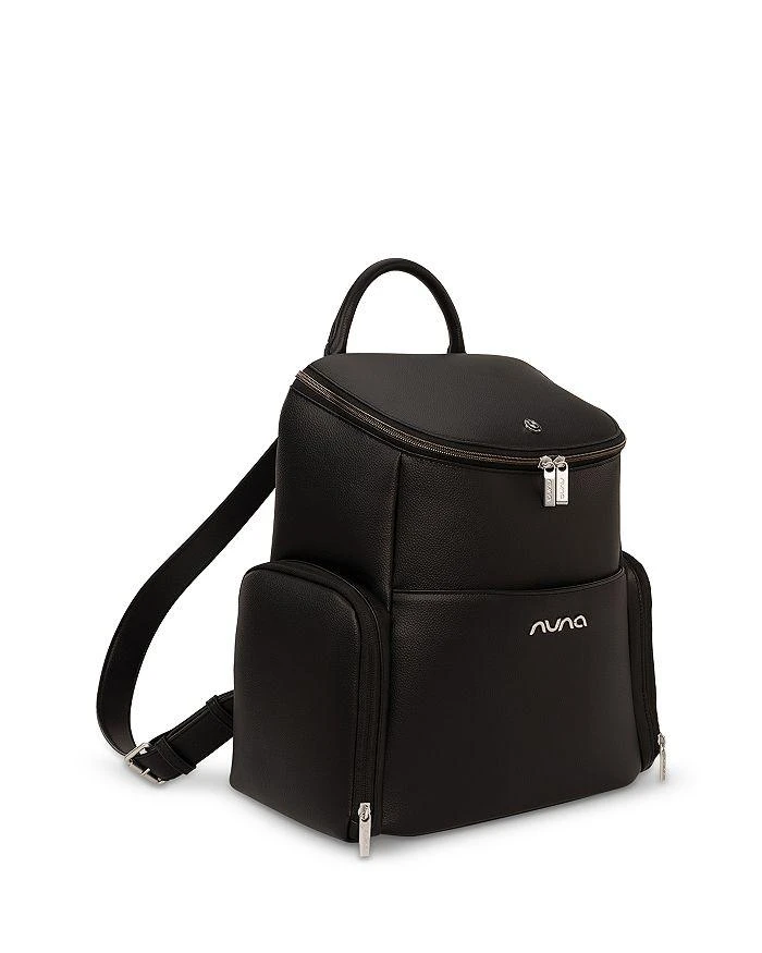 Nuna BMW Diaper Bag