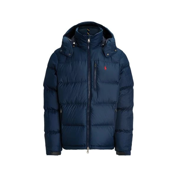 Ralph Lauren Down jacket 1