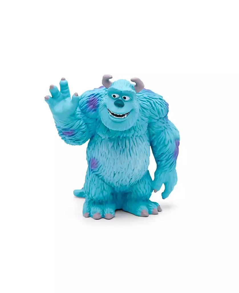 Tonies Toniebox with Disney Buddy Bundle Audio Play Figurines 5