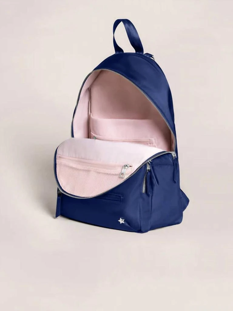 JuJuBe Jujube - Women's Everyday Backpack 4