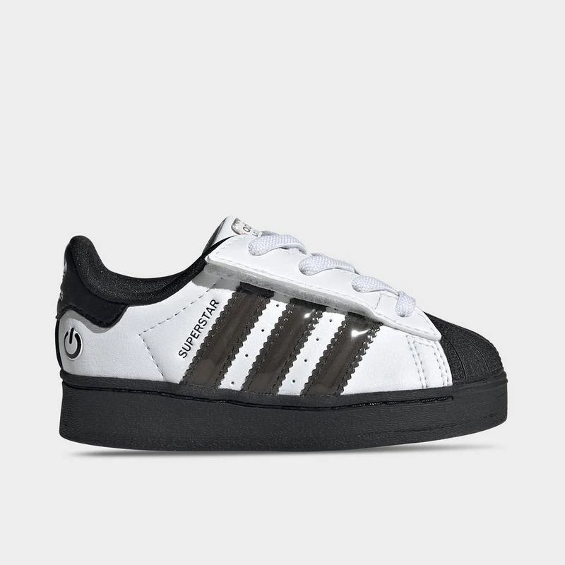 adidas gazelle silver green womens adidas Superstar Shoes White 2 main image 0