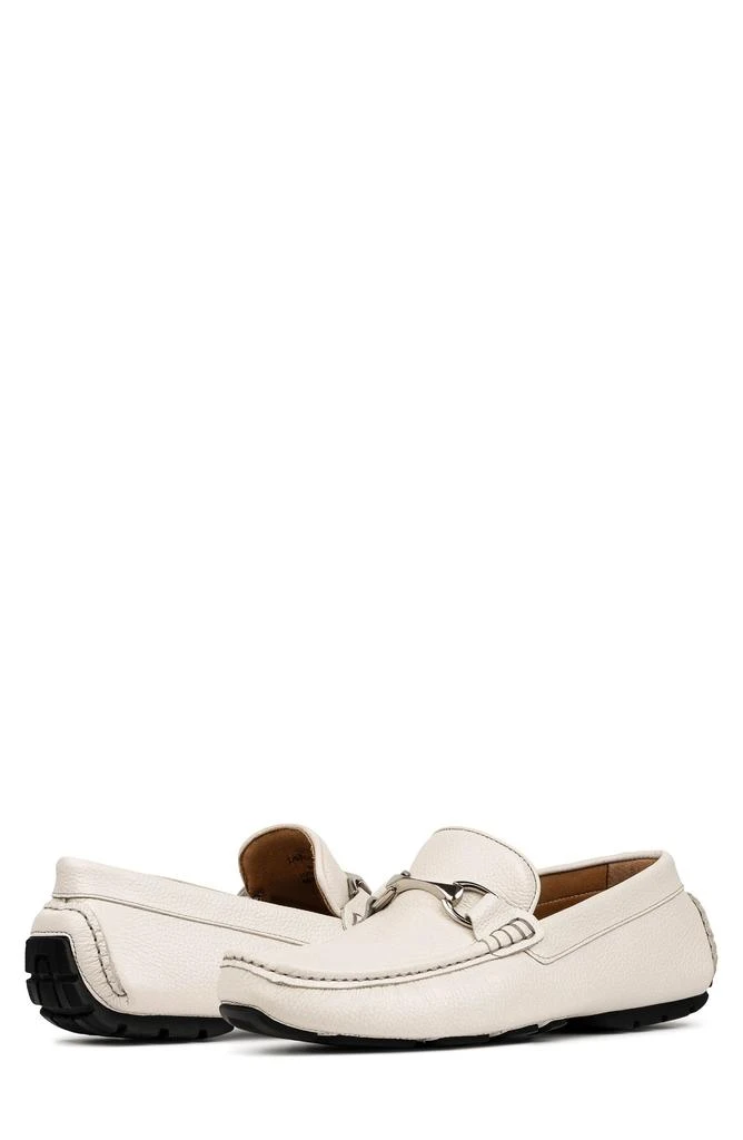 Donald Pliner Dorion Bit Loafer 9