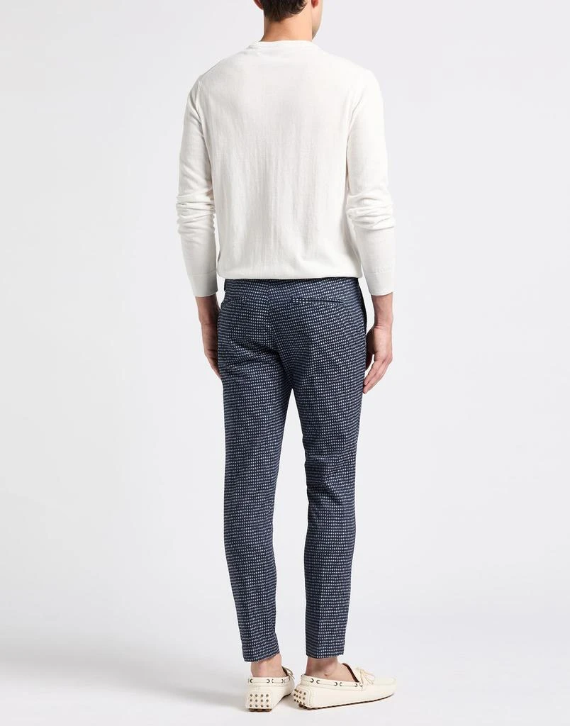 ENTRE AMIS Casual pants 3