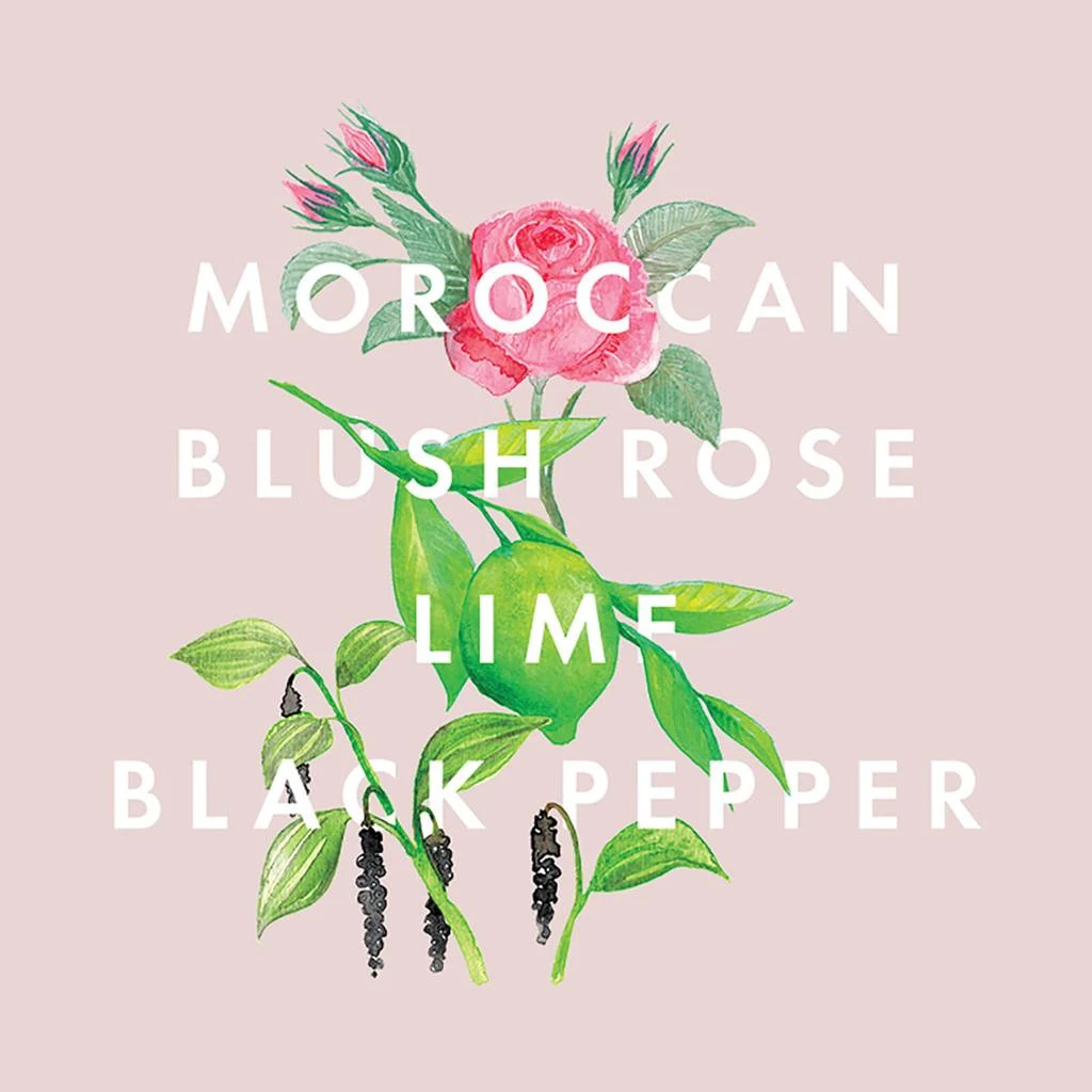 NEOM NEOM Complete Bliss Travel Scented Candle 4