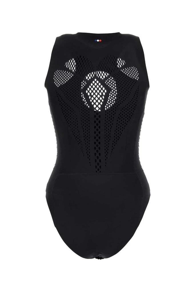 COPERNI Puma X Coperni Bodysuit 2