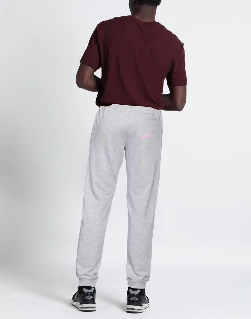 THE EDITOR Casual pants 3