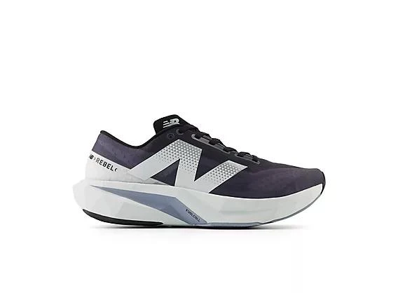 New Balance FuelCell Rebel v4 1
