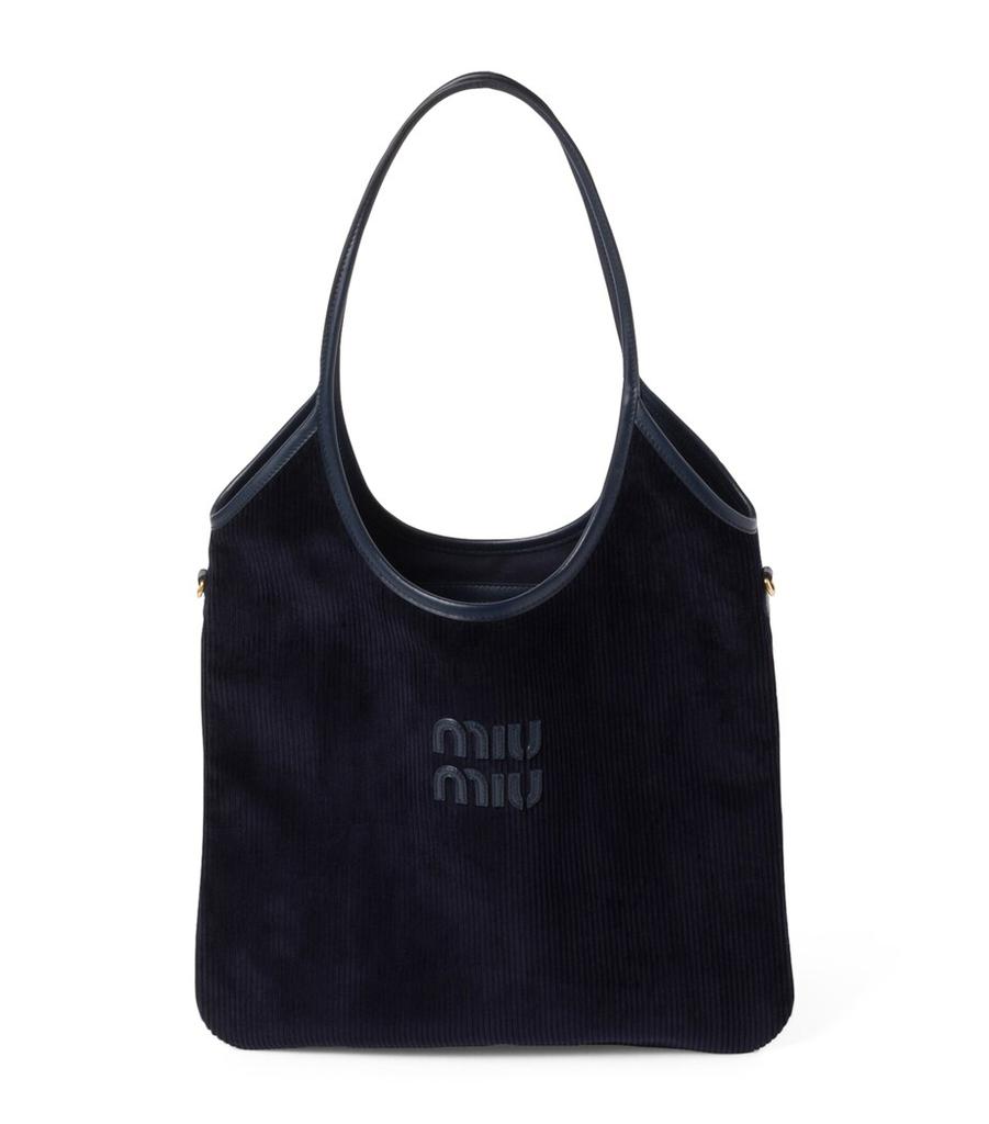 【MIU MIU】IVY BAG Miu Miu 