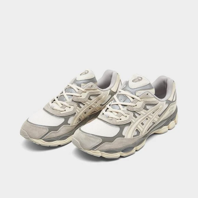 ASICS ASICS GEL-NYC Casual Shoes 3