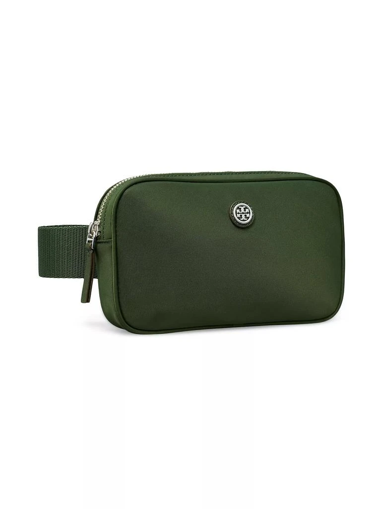 Tory Burch Virginia Belt Bag 3