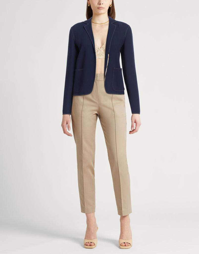 AGNONA Blazer