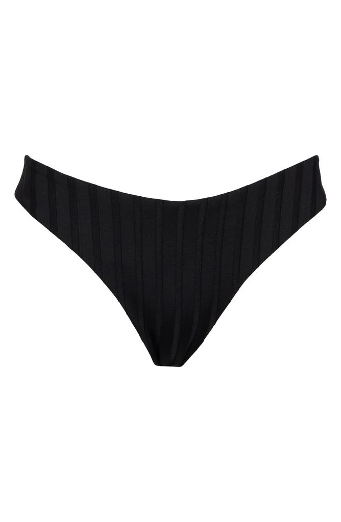 Vitamin A Isla Bikini Bottoms 3