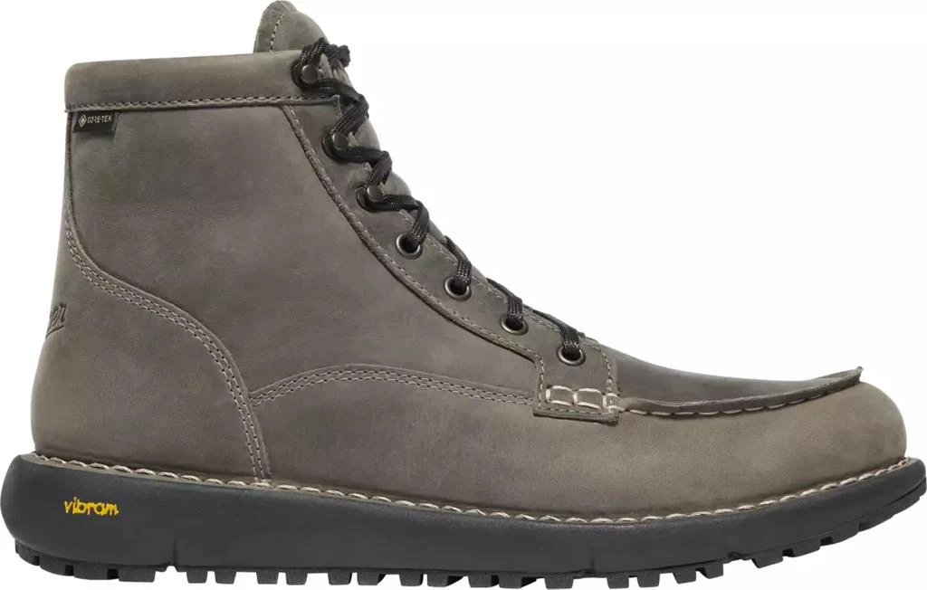 Danner Danner Men's Logger Moc 917 GORE-TEX Boots 1